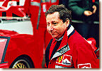 Jean Todt