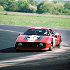 Ferrari 308 GTB Michelotto Group IV s/n 21773