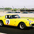 250GT SWB s/n 2111GT