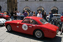 Ferrari 212 Inter Coupé Ghia-Aigle, s/n 0137EL