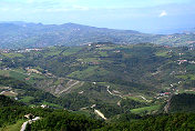 San Marino