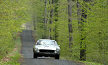 Ferrari 250 GT/L, s/n 5953GT