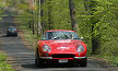 Ferrari 275 GTB, s/n 07959