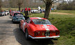 Ferrari 275 GTB, s/n 08151