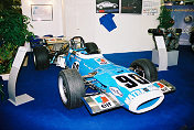 Matra