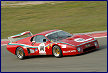 [Francois Degand] Ferrari 512 BB/LM s/n 28601, s/n 28601