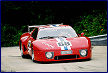 Ferrari 512 BB/LM s/n 26683 - Paul Facella