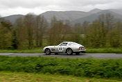 Ferrari 275 GTB/C, s/n 09007