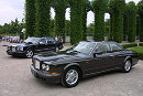 Bentley Arnage T