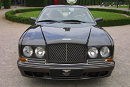 Bentley Arnage T