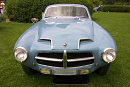 Pegaso Z 102 s/n 102-150-0170