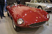 Ferrari 500 Mondial Scaglietti Spider s/n 0464MD