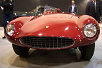 Ferrari 500 Mondial Scaglietti Spider s/n 0464MD