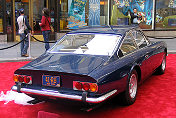 1967 Ferrari 365 GT 2+2