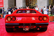 1984 Ferrari 288 GTO