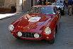 Ferrari 250 GT Boano "low roof" Coupé, s/n 0525GT