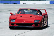 F40