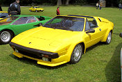 Lamborghini Jalpa