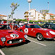 250GT SWB s/n 245GT & 275GTB