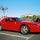 Ferrari 550 barchetta s/n 123679