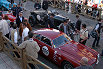 Maserati A6 G-2000 Zagato Coupé, s/n 2160