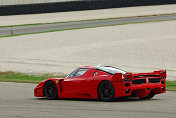 FXX