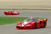 FXX