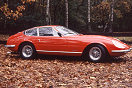 365 GTB/4 s/n 10287