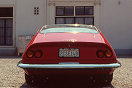 365 GTB/4 s/n 10287