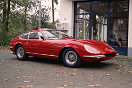 365 GTB/4 s/n 10287