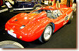 Maserati 150 S s/n 1663