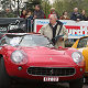 Ferrari 275 GTB shortnose, s/n 06691