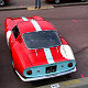 275 GTB/C, s/n 09035