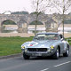 250 GT Lusso, s/n 4965GT