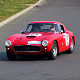 250 GT SWB Berlinetta, s/n 2443GT