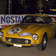 250 GT SWB Berlinetta, s/n 2111GT