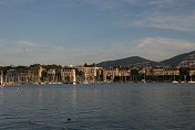 Geneva