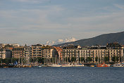 Geneva