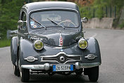 153 Raimondi Raimondi Panhard Dyna 1951 I