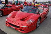 F50 s/n 106970