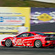 Ferrari 360 N-GT s/n 007M s/n 118459