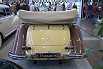 Mercedes Benz 500 K Cabriolet B s/n 130 878