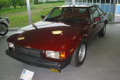 1978 Longchamp