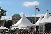 Goodwood Festival of Speed 2002