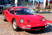 Dino 246 GT #06332