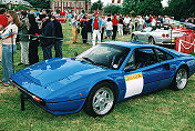 Ferrari 308 GTBi (1)