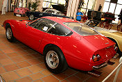 Ferrari 365 GTB/4 s/n 16925