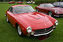 Ferrari 250 GT/L s/n 5715GT