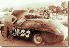 340 Mexico Ascari - Scotuzzi s/n 0226AT