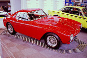 250 GT SWB